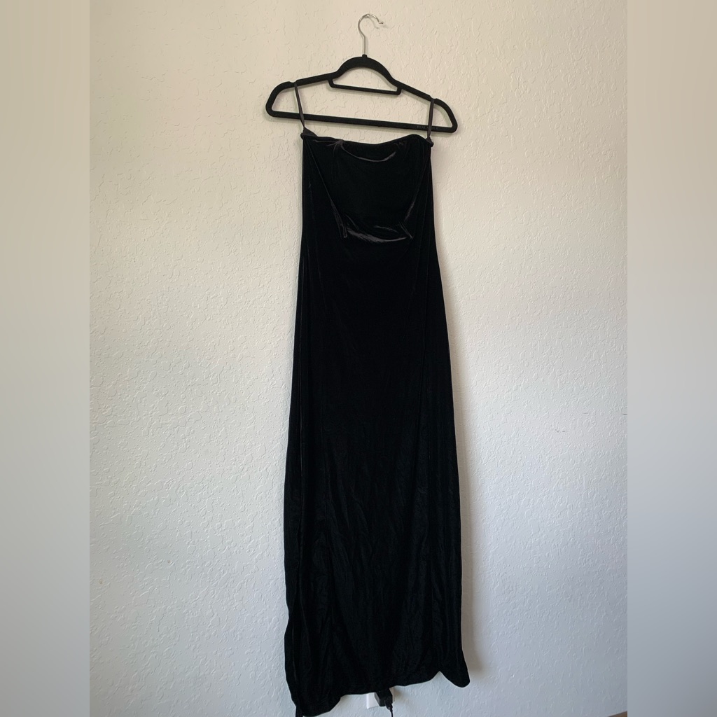 Brand New Dress Size 10